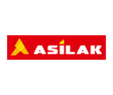 Asilak