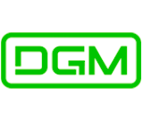 DGM