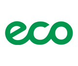 Eco