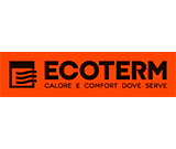 ECOTERM