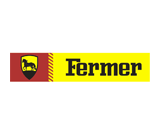 Fermer