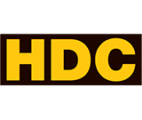 HDC