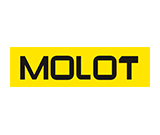 MOLOT