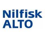 Nilfisk-Alto