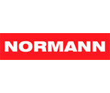 NORMANN