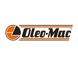 Oleo-Mac