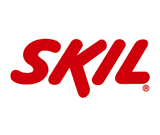 Skil