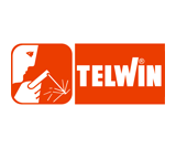 Telwin