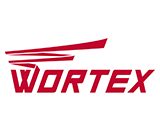 Wortex